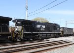 NS 4527